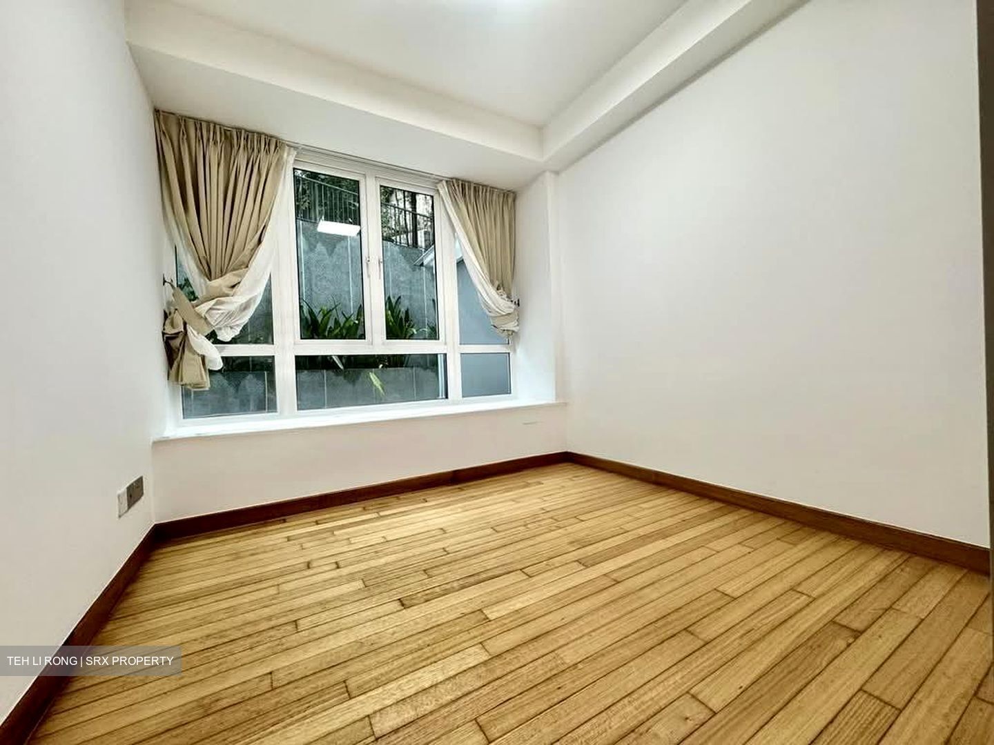 Urban Edge @ Holland V (D10), Apartment #583550951